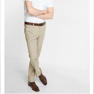 Men’s Express Photographer Pants!